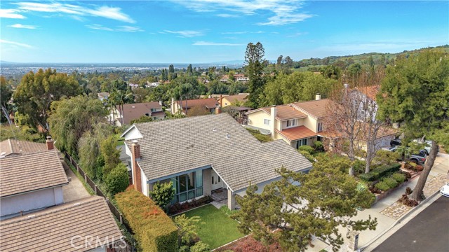 Detail Gallery Image 4 of 69 For 8503 Seranata Drive, Whittier,  CA 90603 - 5 Beds | 2/1 Baths