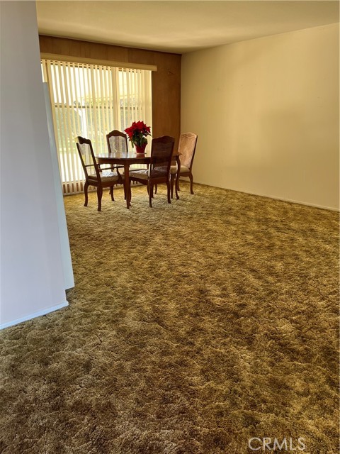 Detail Gallery Image 4 of 35 For 10902 Poindexter, Garden Grove,  CA 92840 - 3 Beds | 1 Baths