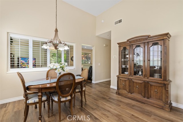 Detail Gallery Image 13 of 34 For 41167 Lorient Ct, Murrieta,  CA 92562 - 3 Beds | 2 Baths