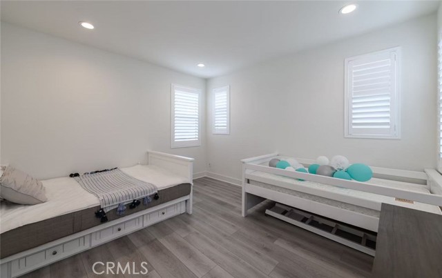 Detail Gallery Image 36 of 51 For 100 Draw, Irvine,  CA 92618 - 4 Beds | 4/1 Baths