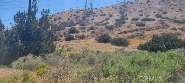 12345 Vac/Vic Tuckerway Ranch Rd/Mou, Acton, California 93510, ,Land,For Sale,12345 Vac/Vic Tuckerway Ranch Rd/Mou,CRSR23096634