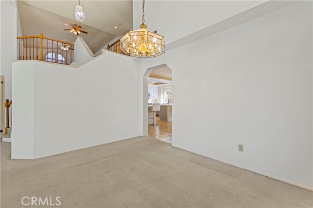 27668 Lonestar Place, Castaic CA: https://media.crmls.org/medias/b6c3c64f-7299-4486-80a8-47aa3660a9a6.jpg
