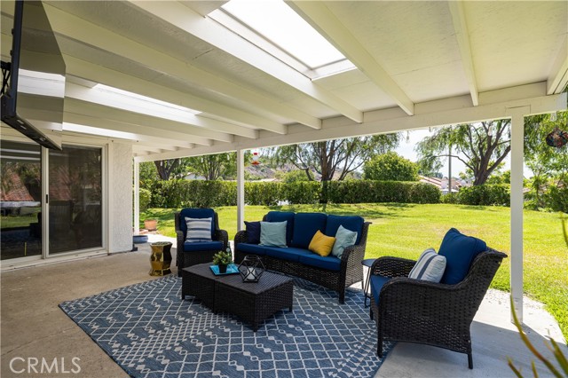 Detail Gallery Image 16 of 42 For 23721 Villena, Mission Viejo,  CA 92692 - 3 Beds | 2 Baths