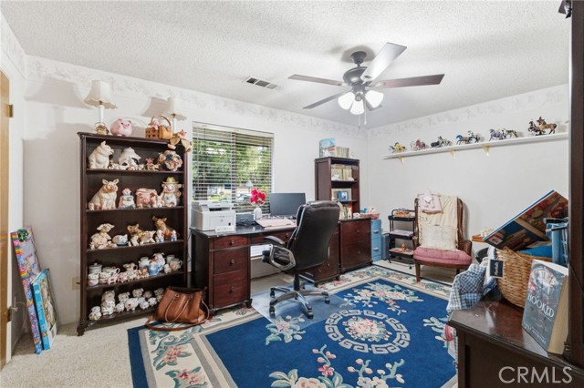 Detail Gallery Image 23 of 36 For 6479 N Blosser, Fresno,  CA 93711 - 4 Beds | 3 Baths