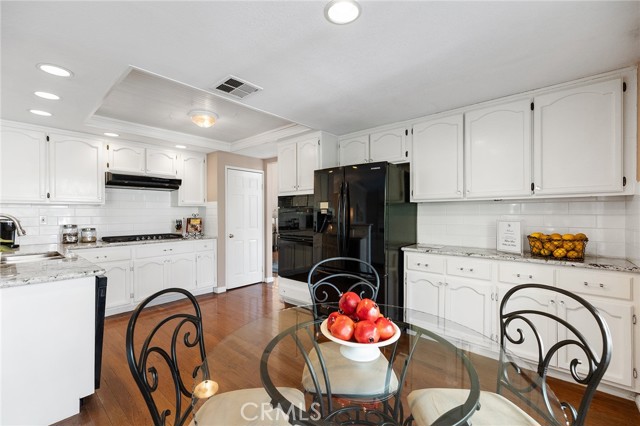 Image 16 of 44 For 16562 Orangewind Lane