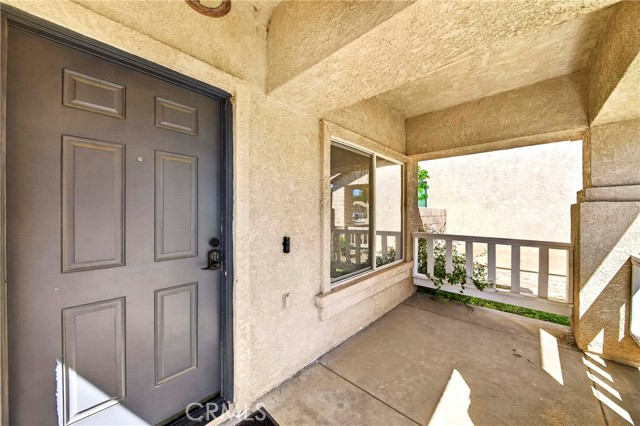 Detail Gallery Image 45 of 51 For 2037 W Avenue H6, Lancaster,  CA 93536 - 4 Beds | 2 Baths