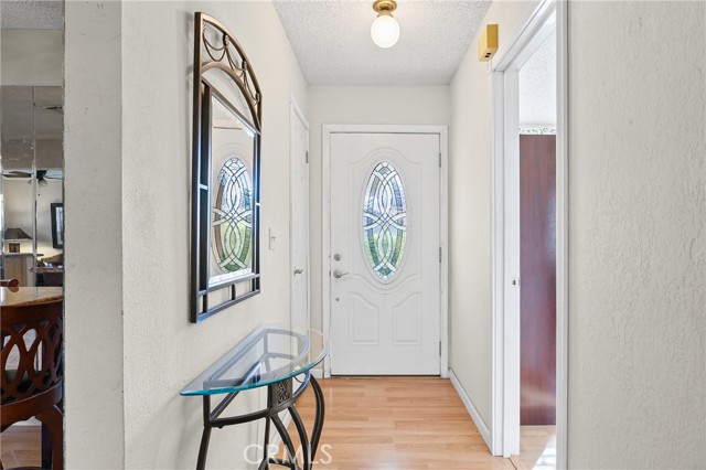 Detail Gallery Image 6 of 40 For 1103 Patricia Ln, Paso Robles,  CA 93446 - 3 Beds | 2 Baths