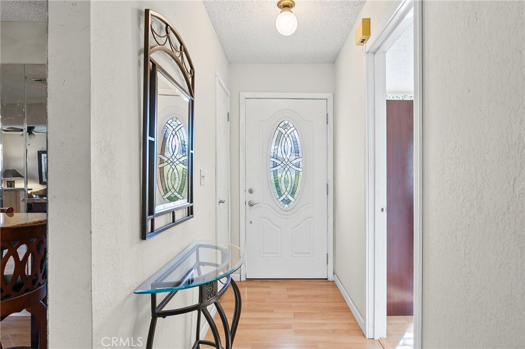 MLS #PI25277412 image #5