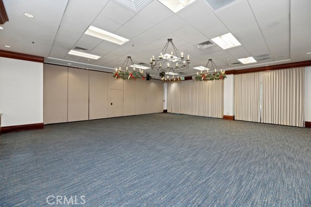 Detail Gallery Image 45 of 62 For 1394 via La Presa, Hemet,  CA 92545 - 2 Beds | 2 Baths