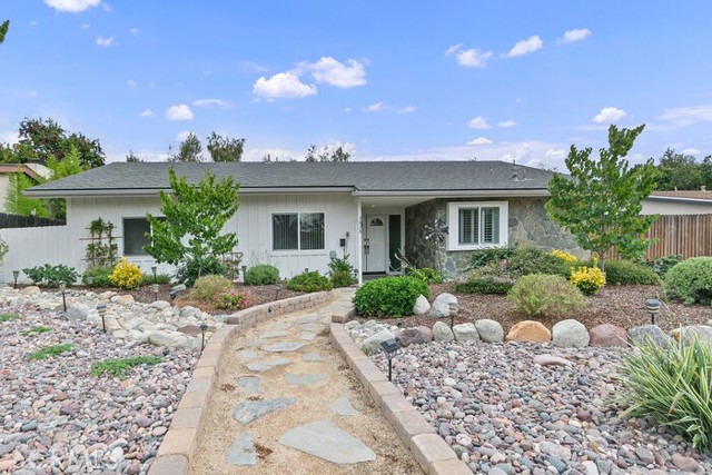 1838 Antioch Road, Claremont, CA, 91711 1838 Antioch Road, Claremont, CA, 91711