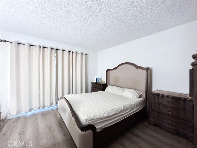 Detail Gallery Image 33 of 40 For 3413 Bernadette Ct, West Covina,  CA 91792 - – Beds | – Baths
