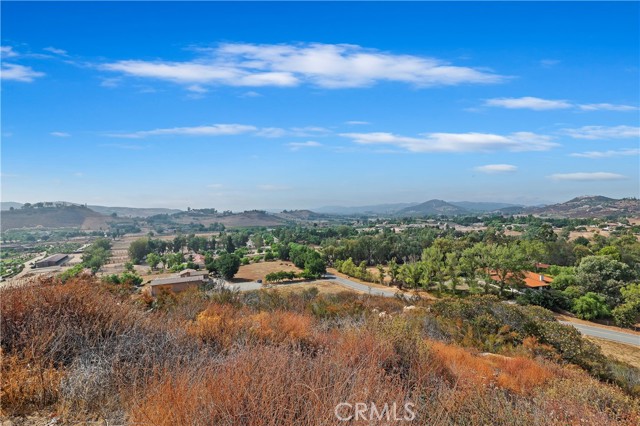 Detail Gallery Image 37 of 50 For 19805 Managua Pl, Murrieta,  CA 92562 - 3 Beds | 2/1 Baths