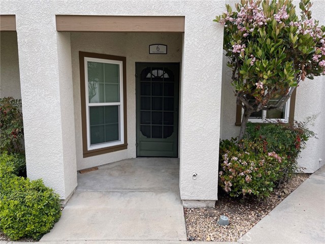 Detail Gallery Image 1 of 43 For 6 via Contento, Rancho Santa Margarita,  CA 92688 - 2 Beds | 2 Baths