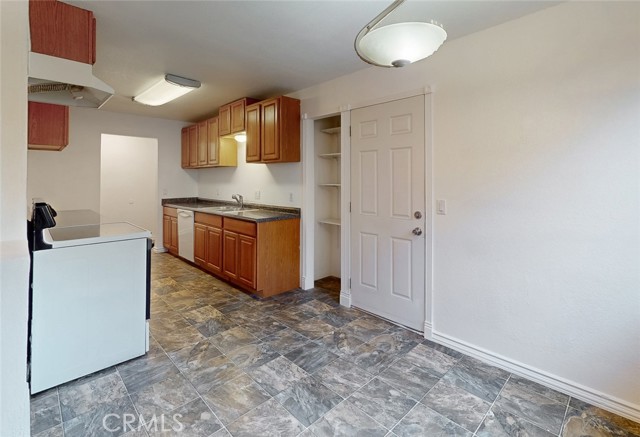 Detail Gallery Image 20 of 55 For 15 Highlands Bld, Oroville,  CA 95966 - 3 Beds | 2 Baths