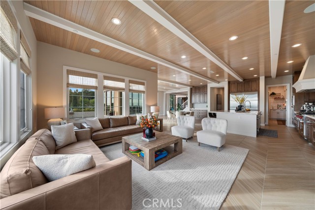 Detail Gallery Image 39 of 71 For 100 Boulder Pass, Irvine,  CA 92602 - 5 Beds | 5/1 Baths