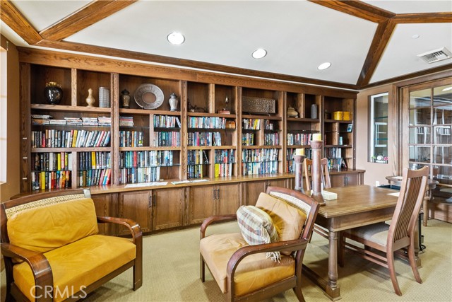 Detail Gallery Image 56 of 63 For 2747 Traditions Loop, Paso Robles,  CA 93446 - 3 Beds | 2 Baths