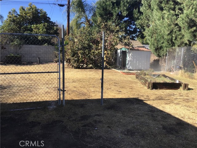 933 Sharonlee Drive, West Covina, California 91790, 3 Bedrooms Bedrooms, ,1 BathroomBathrooms,Single Family Residence,For Sale,Sharonlee,CV25015957