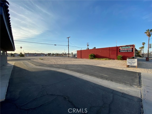 Image 3 for 6260 Adobe Road, 29 Palms, CA 92277
