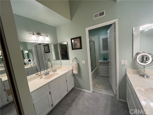 Detail Gallery Image 36 of 36 For 866 S Sapphire Ln, Anaheim,  CA 92807 - 3 Beds | 2 Baths