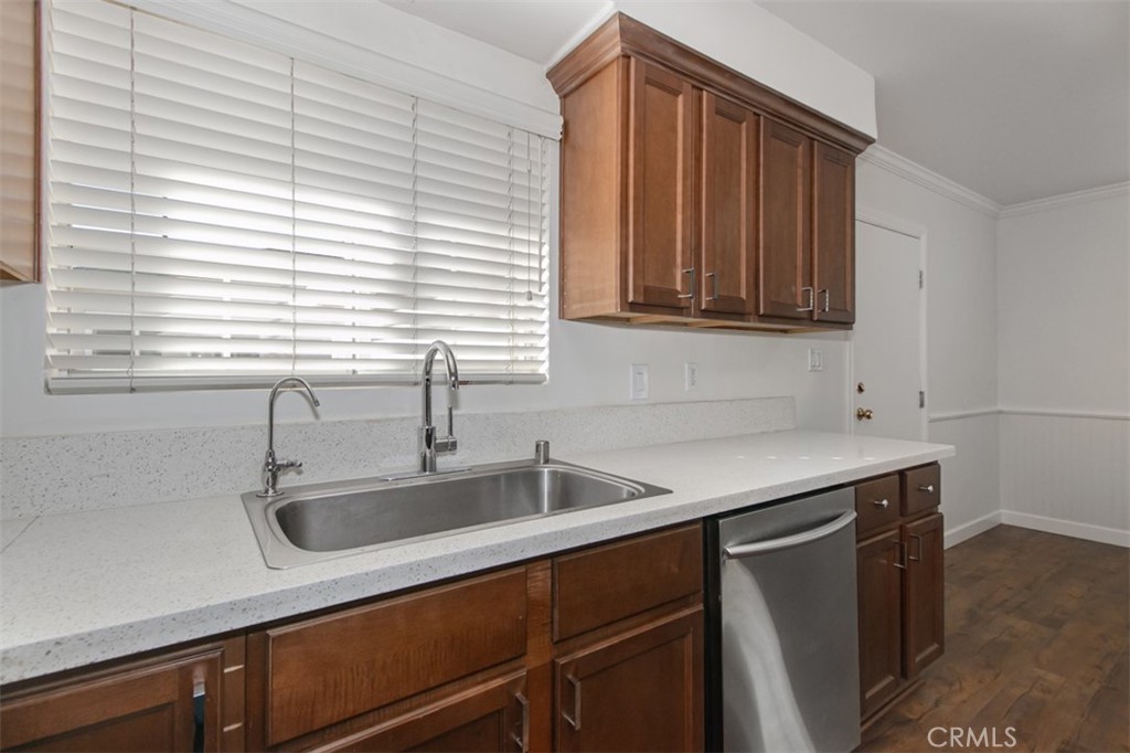 MLS #SR25257076 image #9