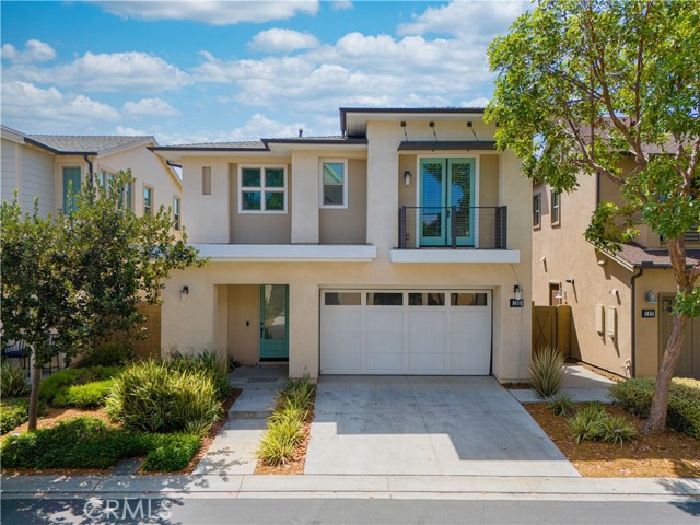 125 Follyhatch, Irvine, CA 92618