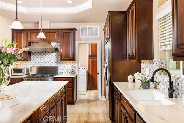 32302 Alipaz Street, San Juan Capistrano CA: https://media.crmls.org/medias/b6c494bc-7944-4cb3-82b5-22184c057926.jpg
