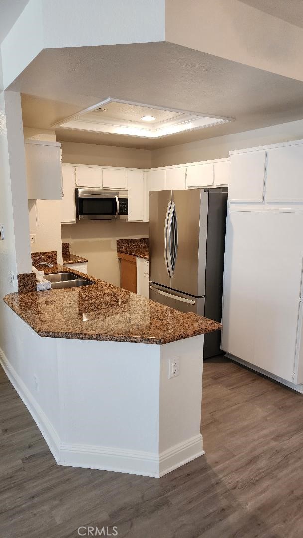 53 Via Honrado, Rancho Santa Margarita CA: https://media.crmls.org/medias/b6c4958c-44db-4f81-a4cb-a788ce605b5c.jpg