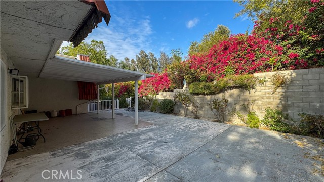 22762 Avenue San Luis photo 41