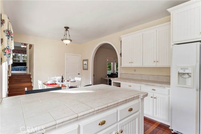 Detail Gallery Image 35 of 70 For 27601 Cedarwood Drive, Lake Arrowhead,  CA 92352 - 4 Beds | 3 Baths