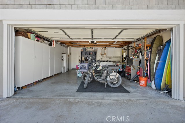 29321 Tieree Street, Laguna Niguel CA: https://media.crmls.org/medias/b6c4d46c-090b-4e2f-95ea-1a203a798e40.jpg