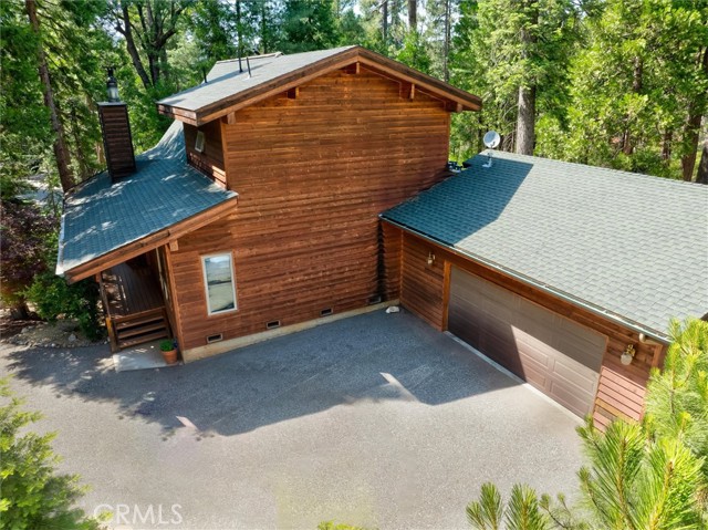 7134 Snyder Ridge Road, Mariposa CA: https://media.crmls.org/medias/b6c4df1e-d9eb-4380-9323-afa5f63a9e49.jpg