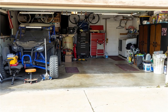 Detail Gallery Image 11 of 15 For 312 N Prospectors, Diamond Bar,  CA 91765 - 3 Beds | 2 Baths