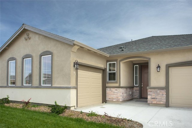 443 Eel River Lane, Chico, CA, 95973 443 Eel River Lane, Chico, CA, 95973