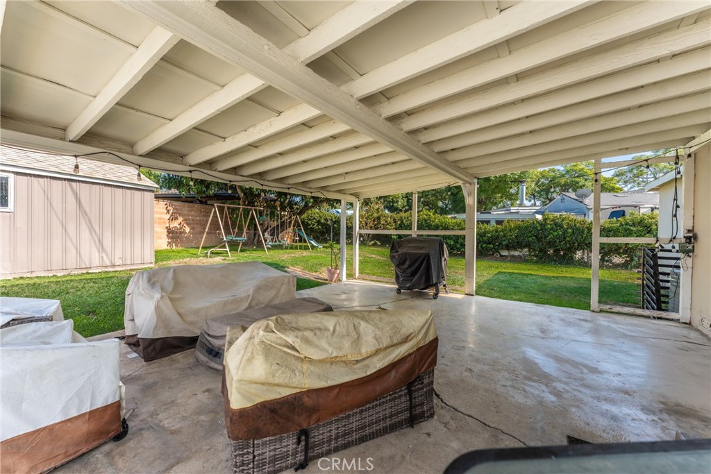 MLS #PW25255560 image #23