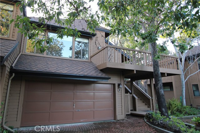 Image 3 of 42 For 672 Serrano Drive 2