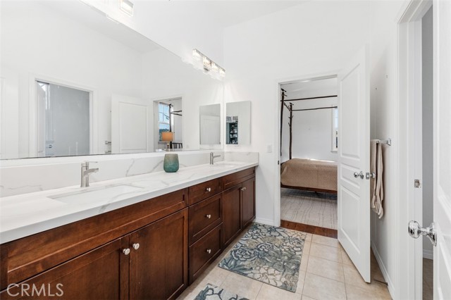 Detail Gallery Image 26 of 52 For 3246 Sitio Avellana, Carlsbad,  CA 92009 - 3 Beds | 2/1 Baths