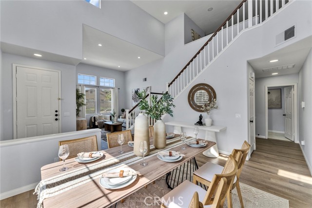 11376 Starlight Drive, Rancho Cucamonga CA: https://media.crmls.org/medias/b6c53782-4b3d-46a8-8573-92b75a6241d8.jpg