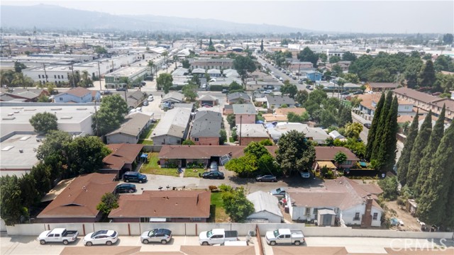 2424 Continental Avenue, South El Monte CA: https://media.crmls.org/medias/b6c5416f-524c-4854-a8df-92f7cbcae3ed.jpg