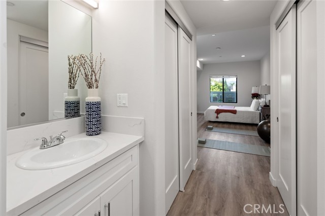 Detail Gallery Image 44 of 50 For 419 N Chandler Ave #607,  Monterey Park,  CA 91754 - 2 Beds | 2/1 Baths