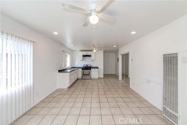 617 Cedar Avenue #3, Long Beach, CA, 90802 617 Cedar Avenue #3, Long Beach, CA, 90802