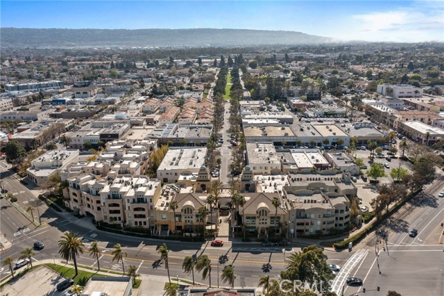Detail Gallery Image 1 of 22 For 1301 Cabrillo Ave #210,  Torrance,  CA 90501 - 1 Beds | 1 Baths