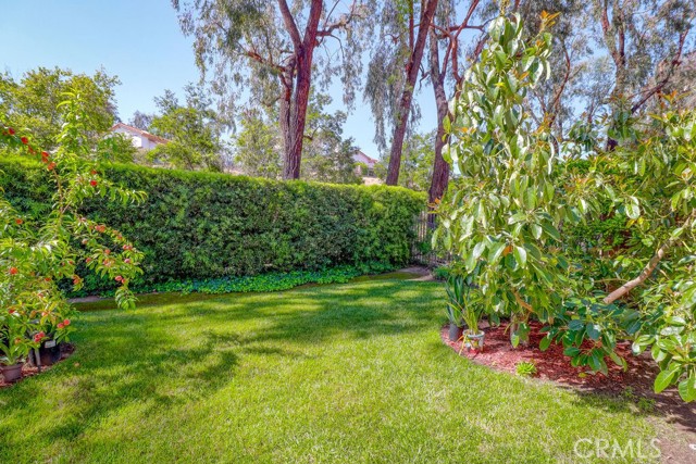 Detail Gallery Image 51 of 59 For 23959 Creekwood Dr, Moreno Valley,  CA 92557 - 4 Beds | 2/1 Baths