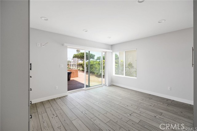 5 Clipper Road, Rancho Palos Verdes CA: https://media.crmls.org/medias/b6c56d15-ef98-4a62-8b06-977d7a603950.jpg