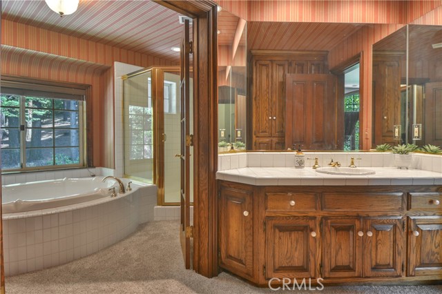 139 Cedar Ridge, Lake Arrowhead, CA 92352