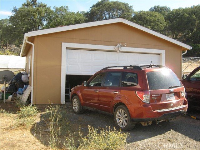 9520 Rocky Creek Road, Lower Lake, CA, 95457 9520 Rocky Creek Road, Lower Lake, CA, 95457