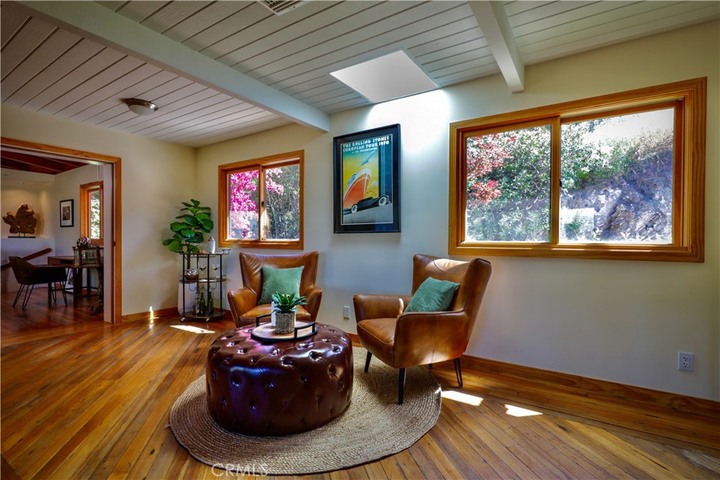 3700 Koster AvenueSherman Oaks img 9