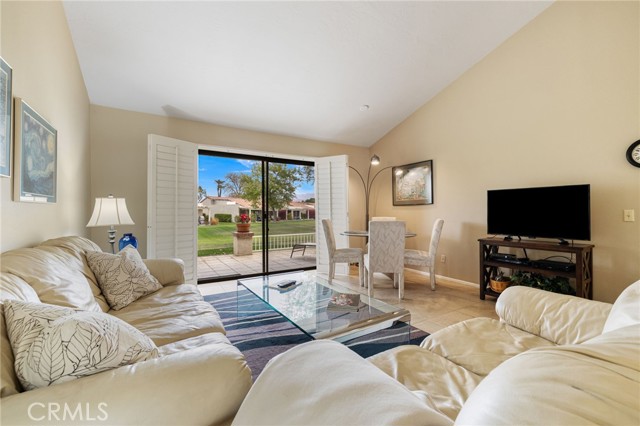 77288 Olympic Way, Palm Desert, CA 92211