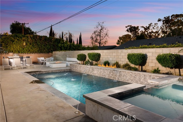 12361 Kensington Road, Rossmoor Socal, CA, 90720 12361 Kensington Road, Rossmoor Socal, CA, 90720