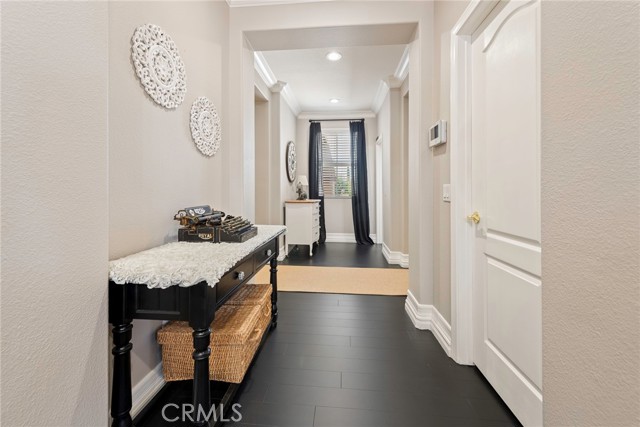 16767 Eagle Peak Road, Riverside CA: https://media.crmls.org/medias/b6c5b14d-27e4-4c78-82f3-71337f1e44c8.jpg