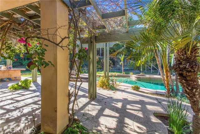 Detail Gallery Image 39 of 62 For 1388 Brandon Ct, Redlands,  CA 92373 - 4 Beds | 3/1 Baths